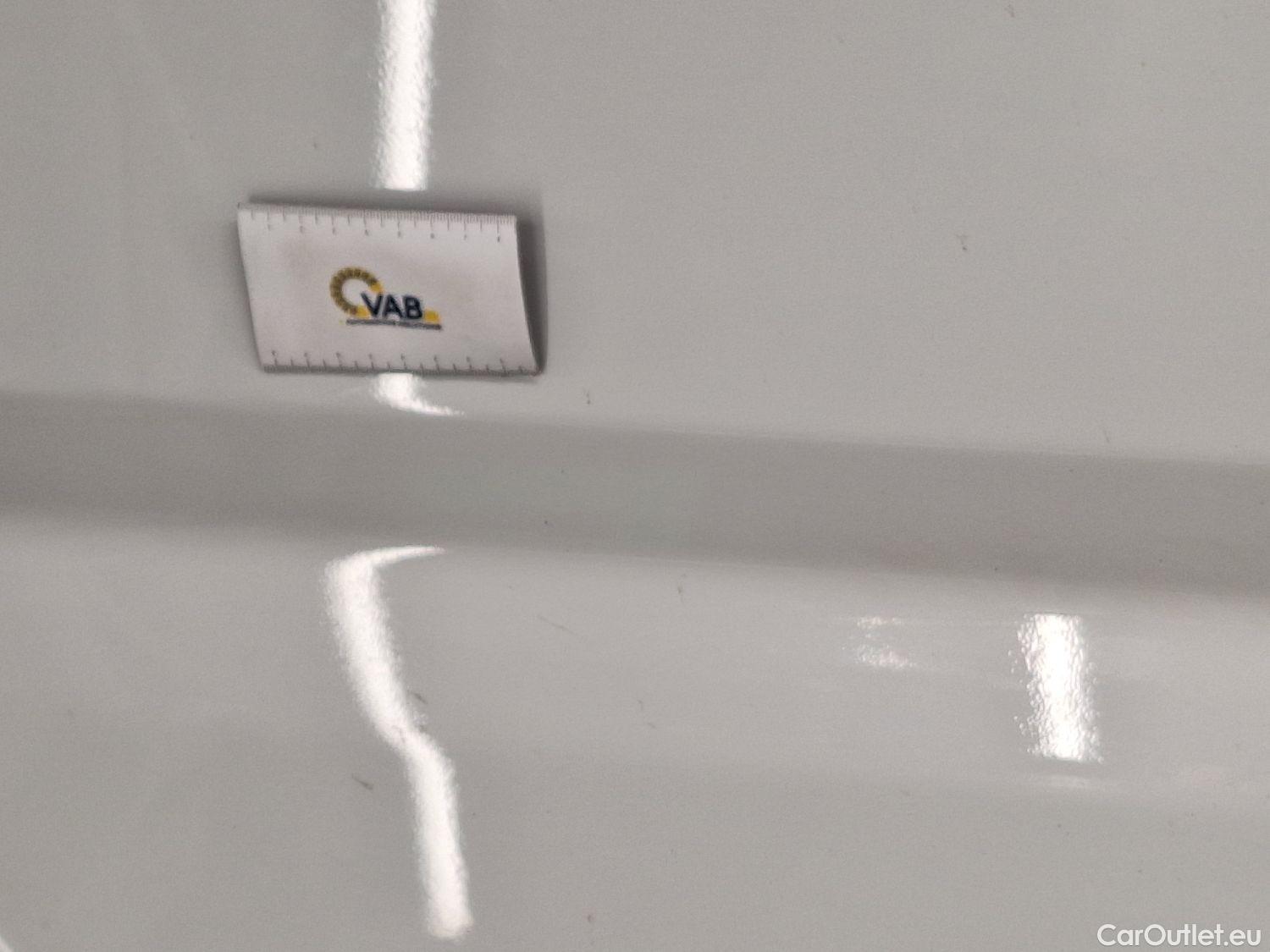  Peugeot  Boxer Peugeot, _ '14, Peugeot  2.2 BlueHDi S&S 120 Premium 335 L2H2 #31