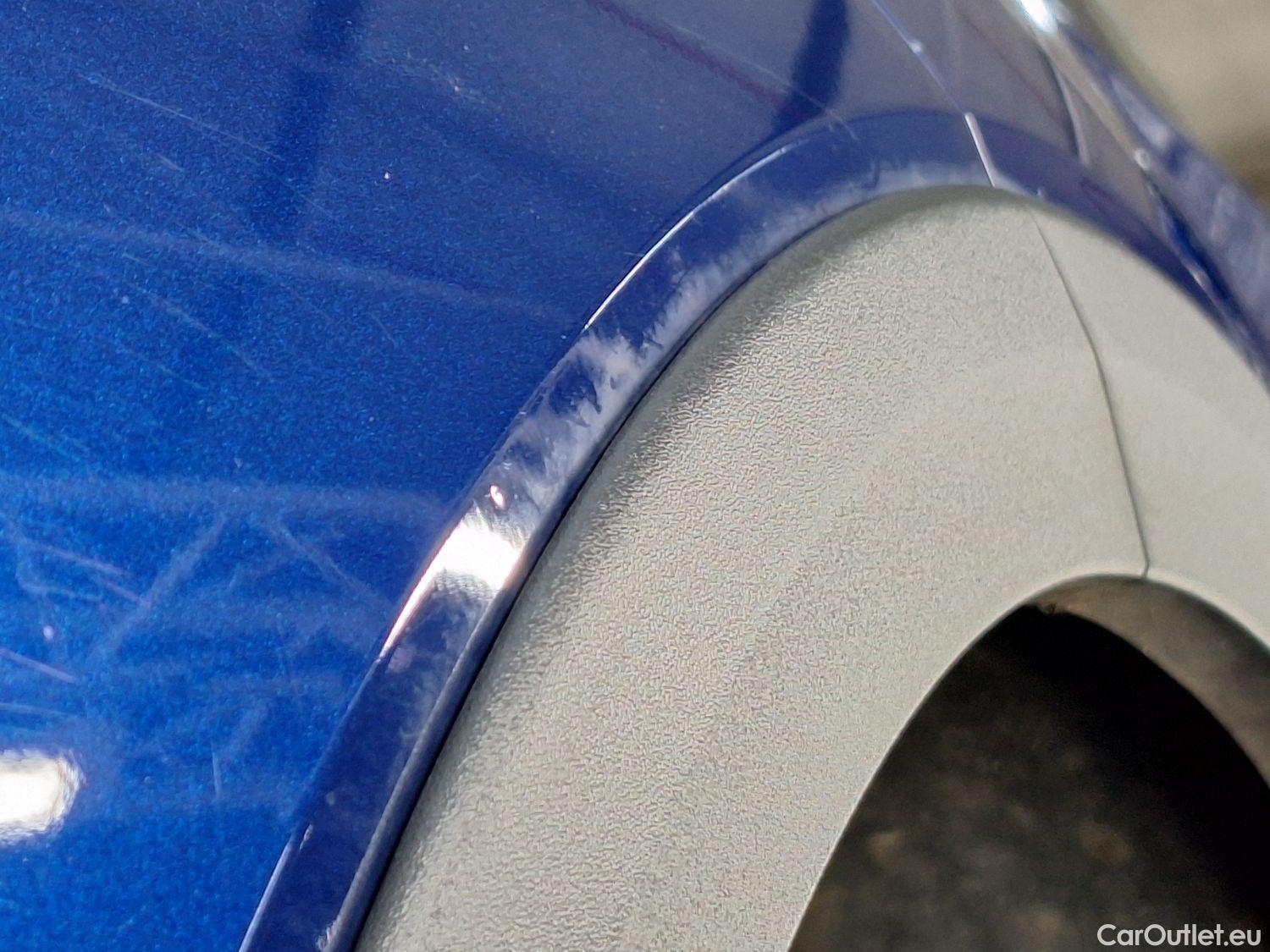  Seat  Arona Seat,  '17, SEAT  1.0 TSI 81kW Move 5d #13