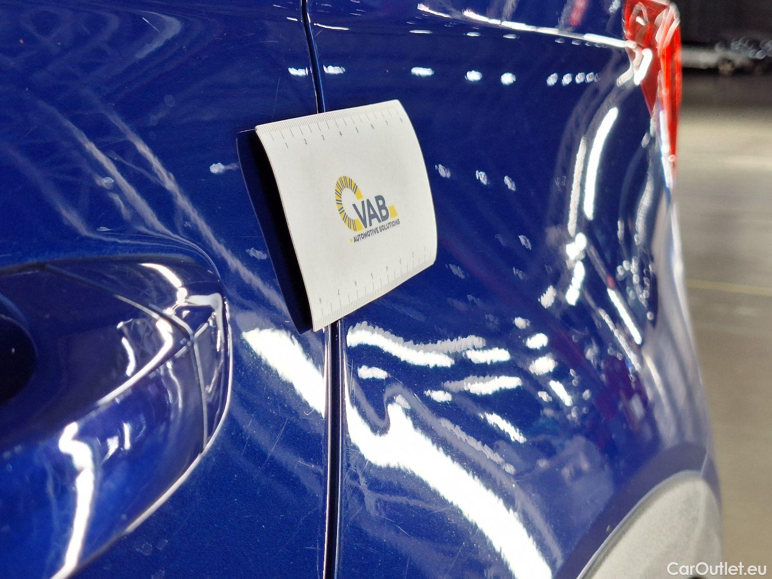  Seat  Arona Seat,  '17, SEAT  1.0 TSI 81kW Move 5d #29