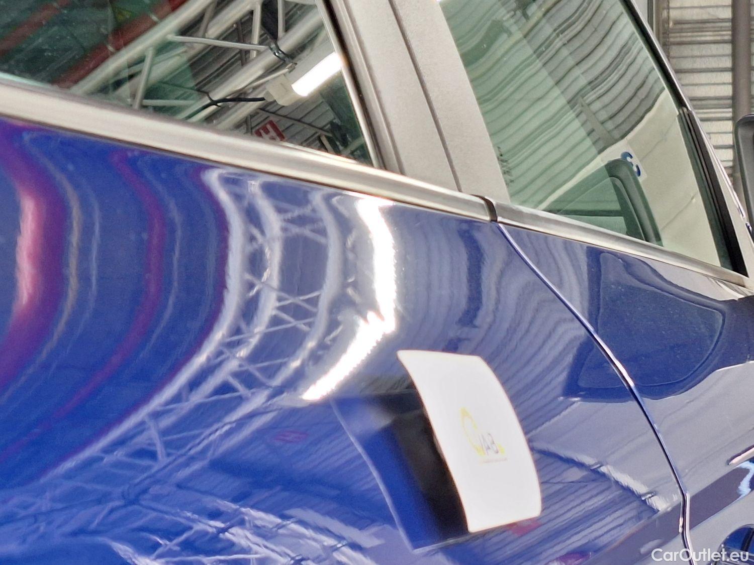  Seat  Arona Seat,  '17, SEAT  1.0 TSI 81kW Move 5d #19