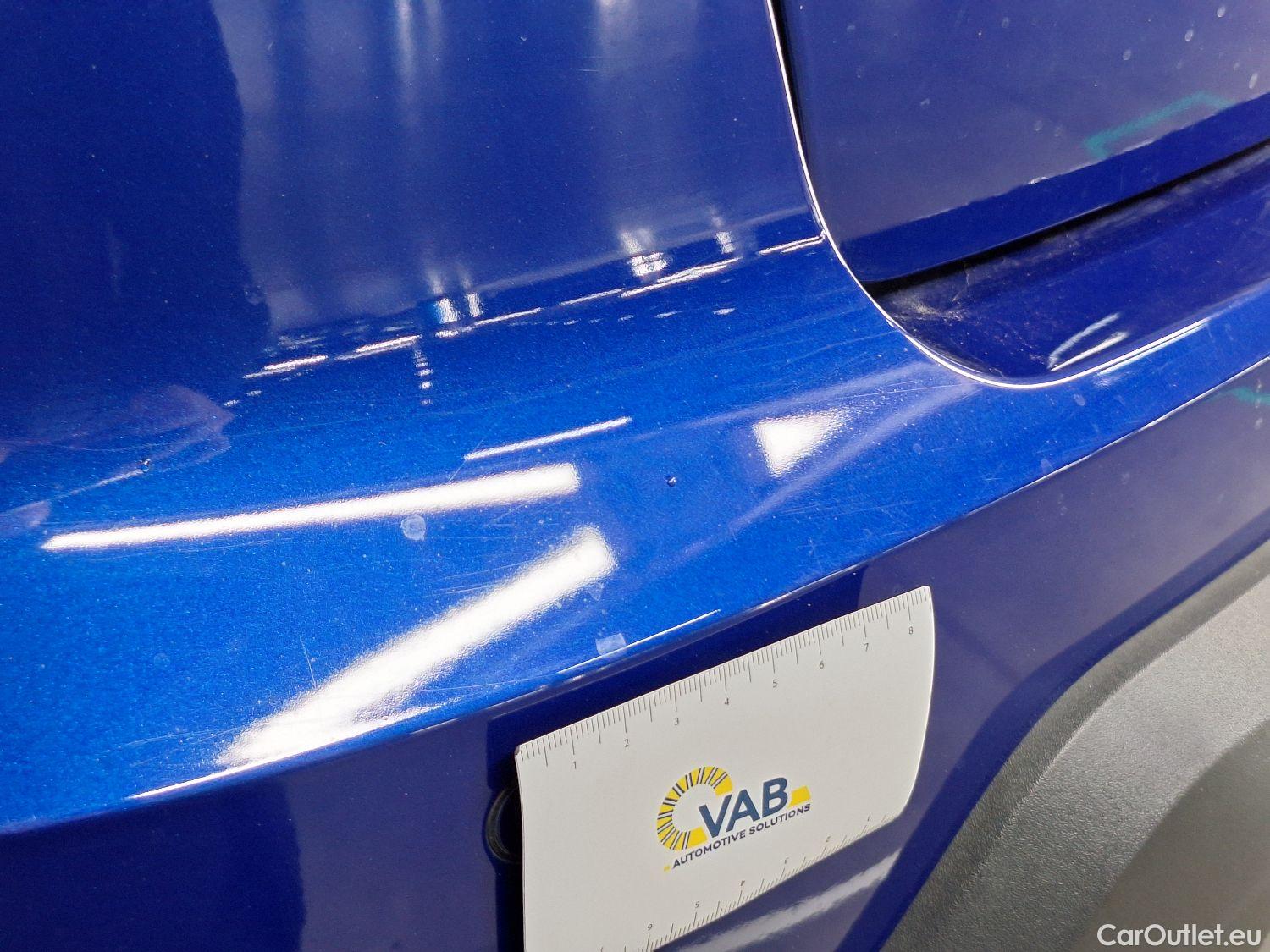  Seat  Arona Seat,  '17, SEAT  1.0 TSI 81kW Move 5d #25