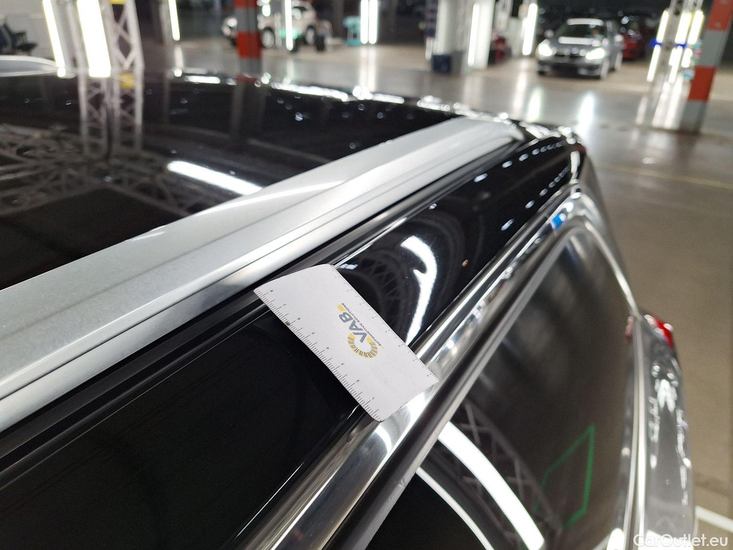  Peugeot  5008 Peugeot,  '16, Peugeot  1.5 BlueHDi 96kW S&S EAT8 GT Line 5d #41