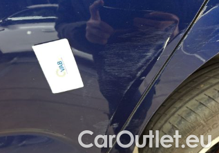  Volkswagen  Touran VW,  '15, Volkswagen  1.5 TSi Trendline DSG 5d #50