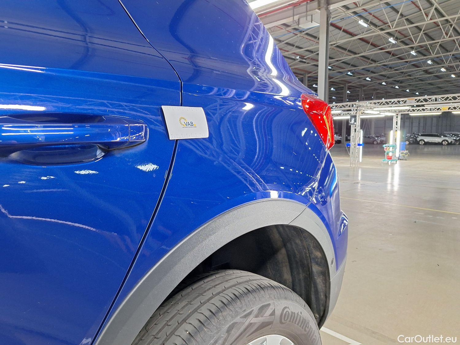  Seat  Arona Seat,  '17, SEAT  1.0 TSI 81kW Move 5d #30