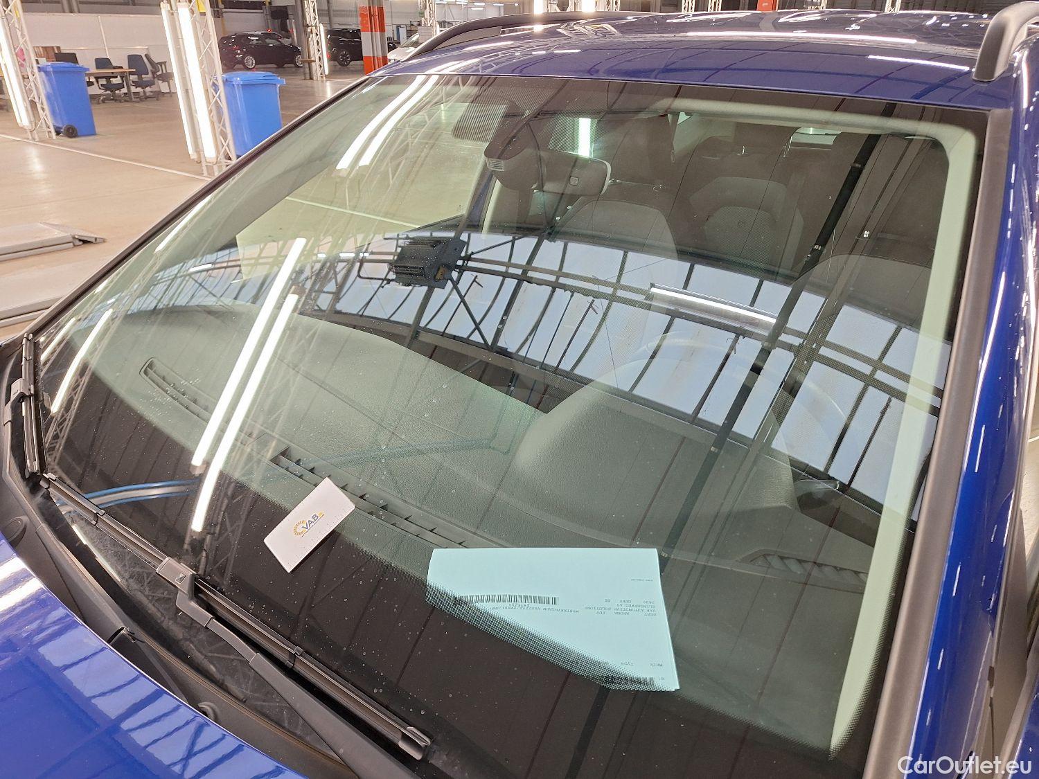  Seat  Arona Seat,  '17, SEAT  1.0 TSI 81kW Move 5d #47