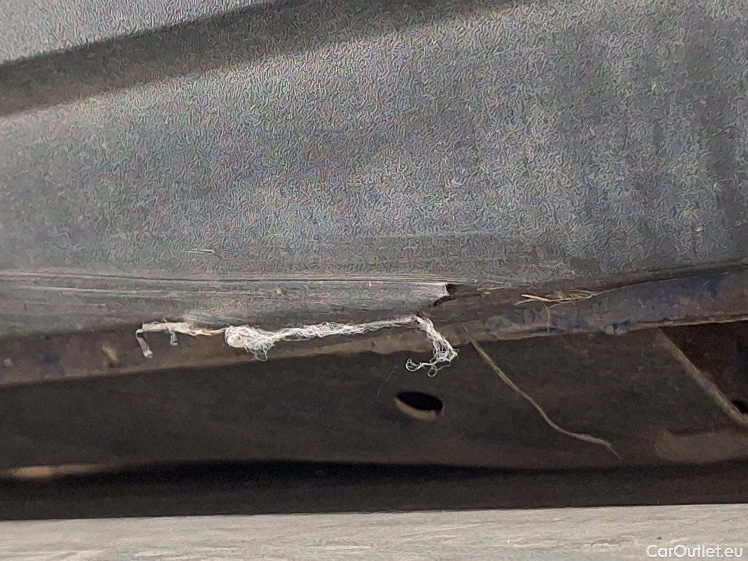  Seat  Arona Seat,  '17, SEAT  1.0 TSI 81kW Move 5d #5