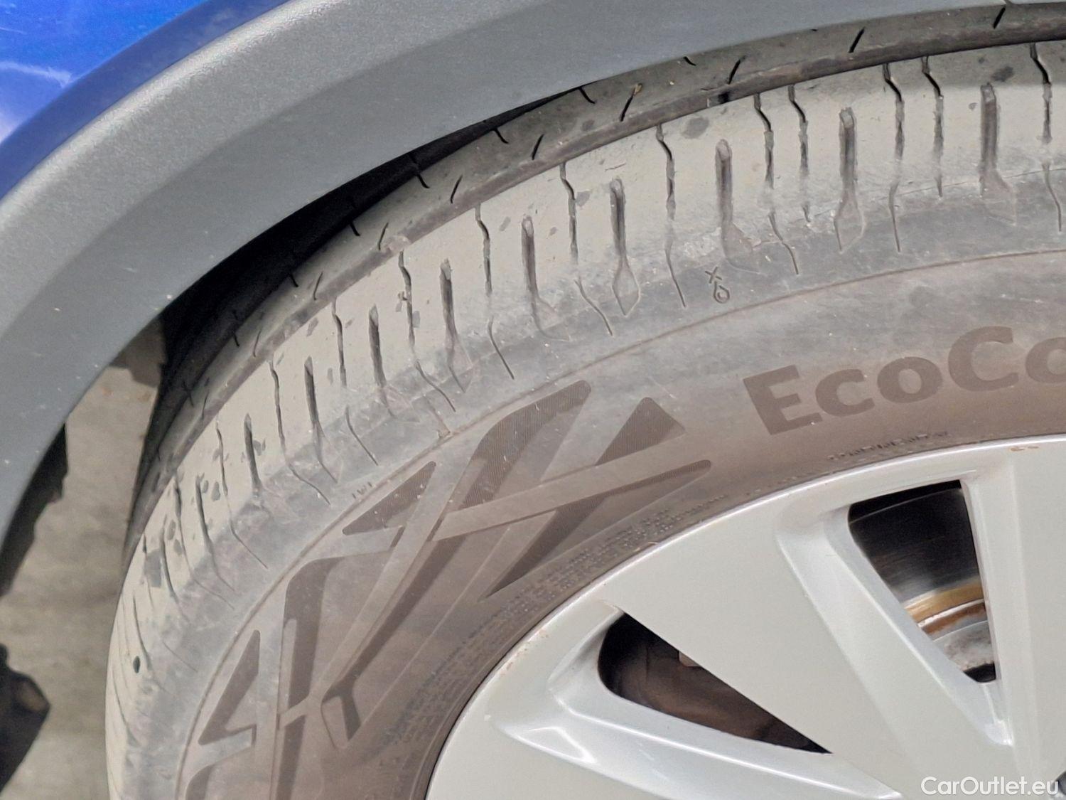  Seat  Arona Seat,  '17, SEAT  1.0 TSI 81kW Move 5d #59