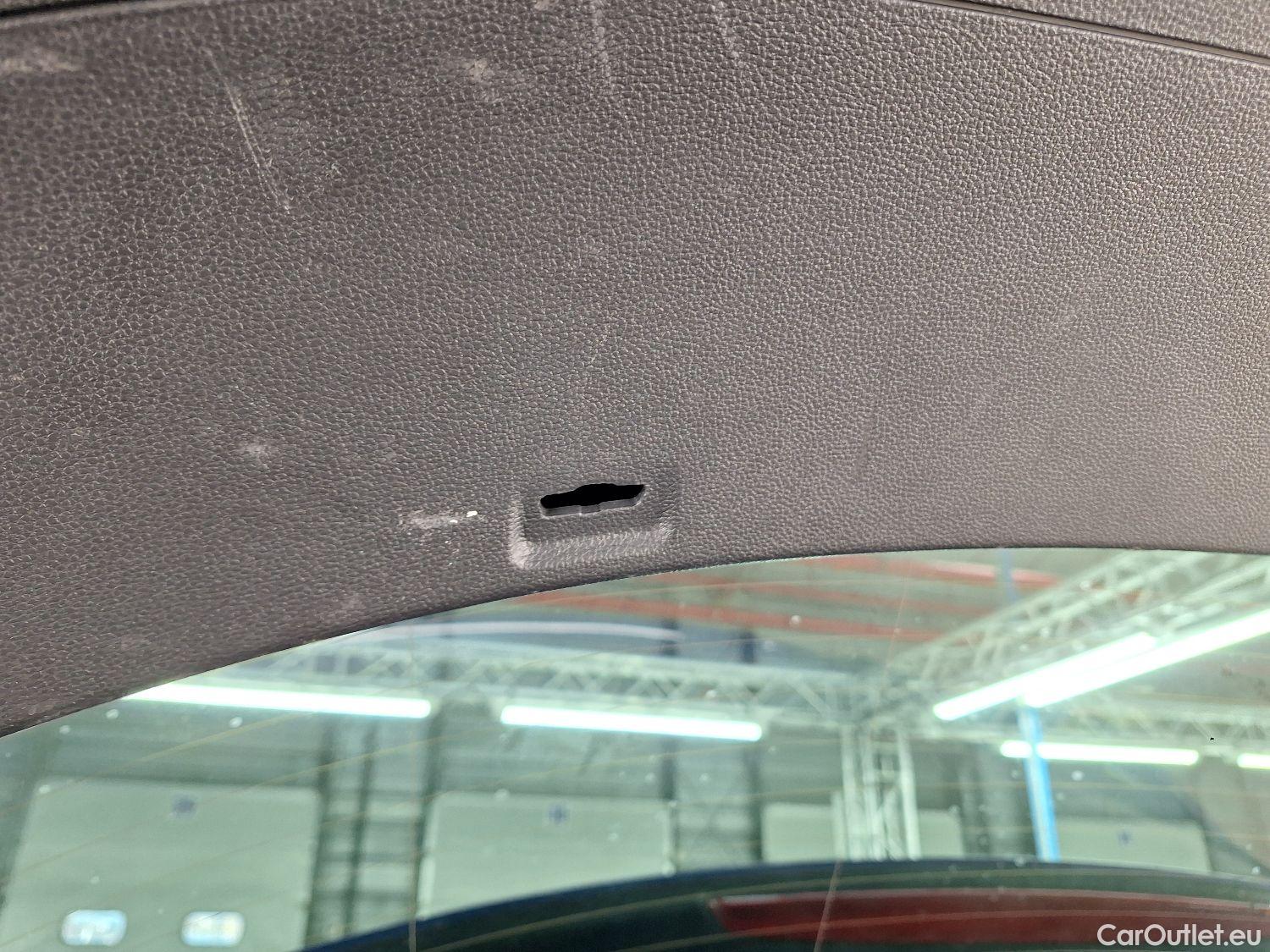  Seat  Arona Seat,  '17, SEAT  1.0 TSI 81kW Move 5d #46