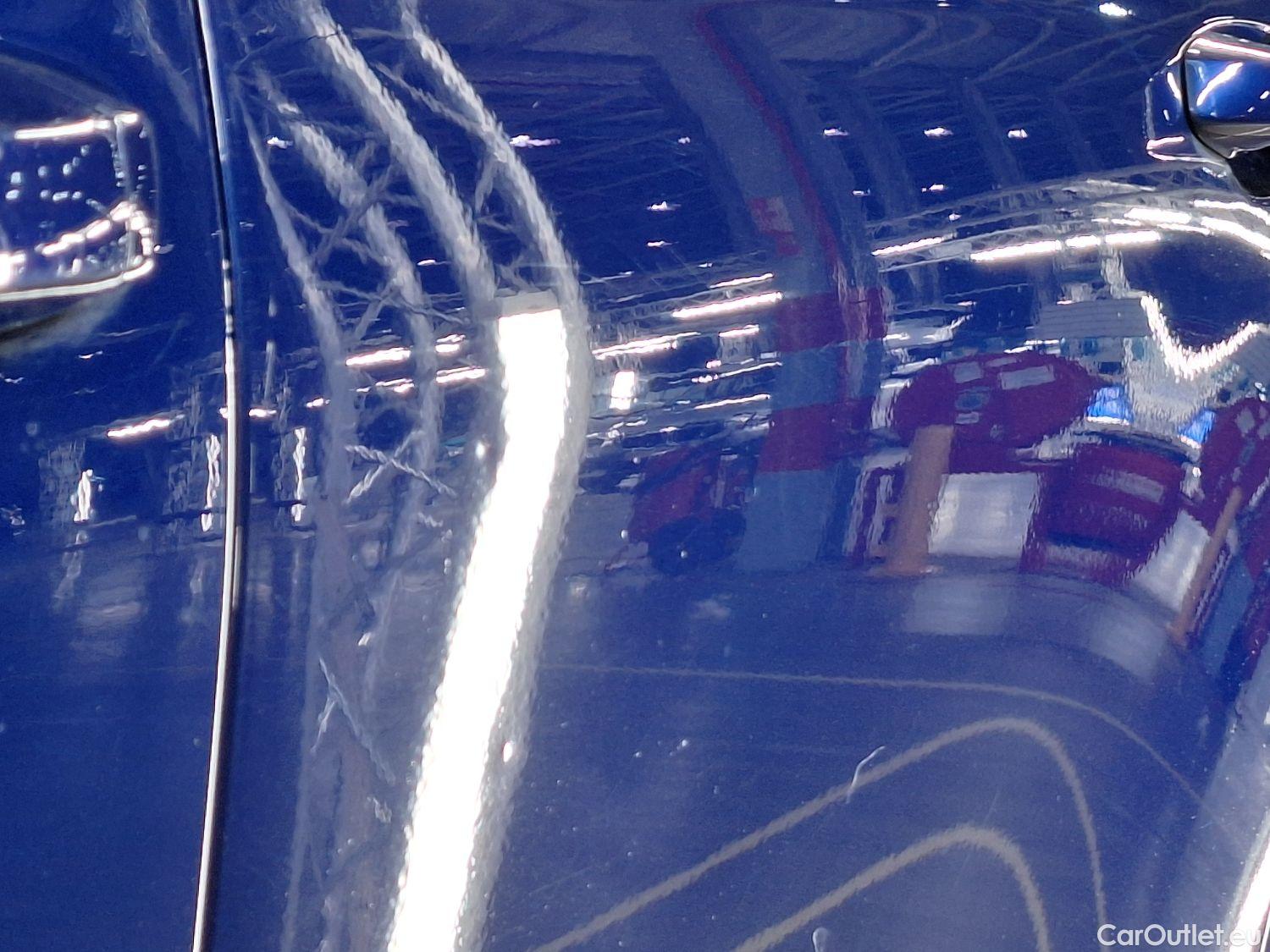  Seat  Arona Seat,  '17, SEAT  1.0 TSI 81kW Move 5d #34