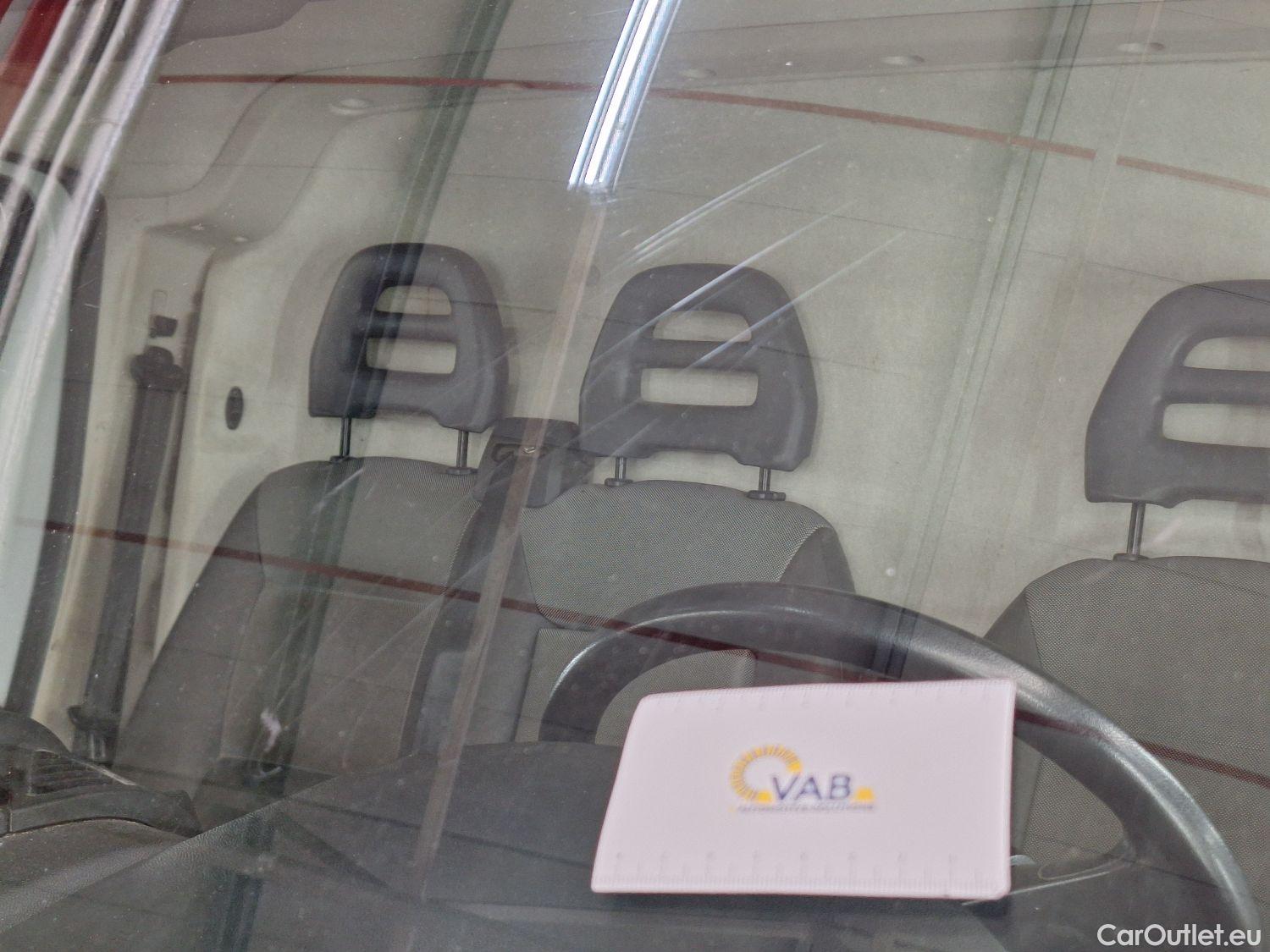  Peugeot  Boxer Peugeot, _ '14, Peugeot  2.2 BlueHDi S&S 120 Premium 335 L2H2 #43