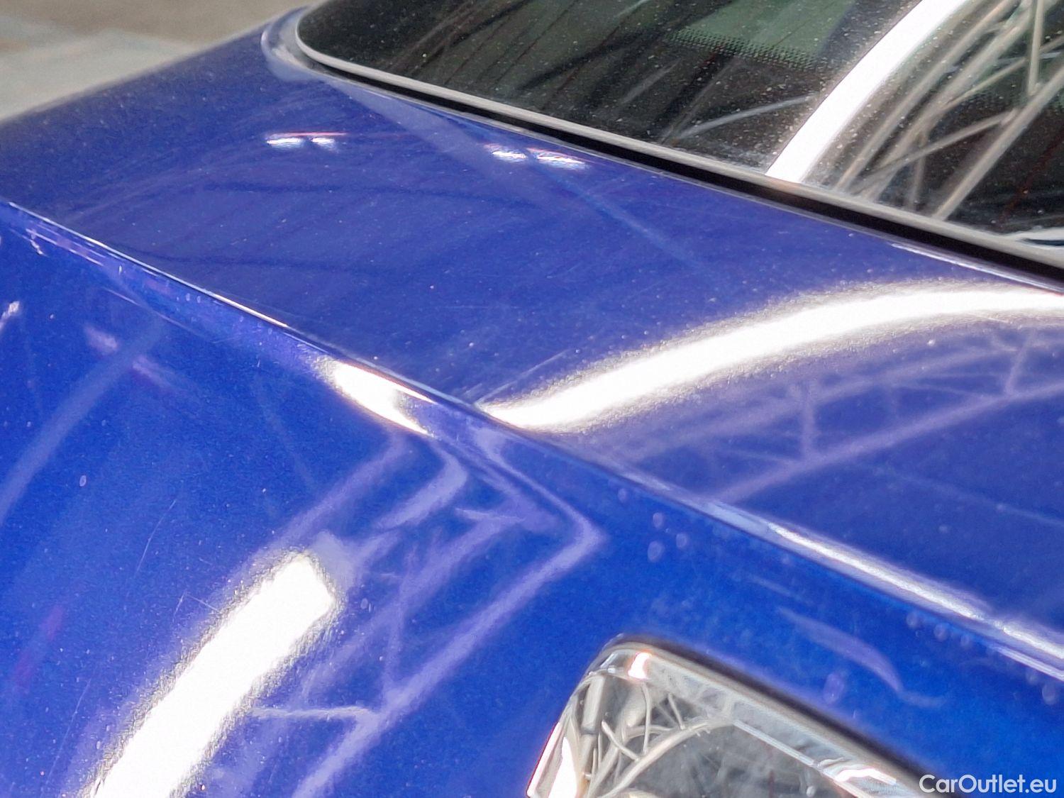  Seat  Arona Seat,  '17, SEAT  1.0 TSI 81kW Move 5d #40