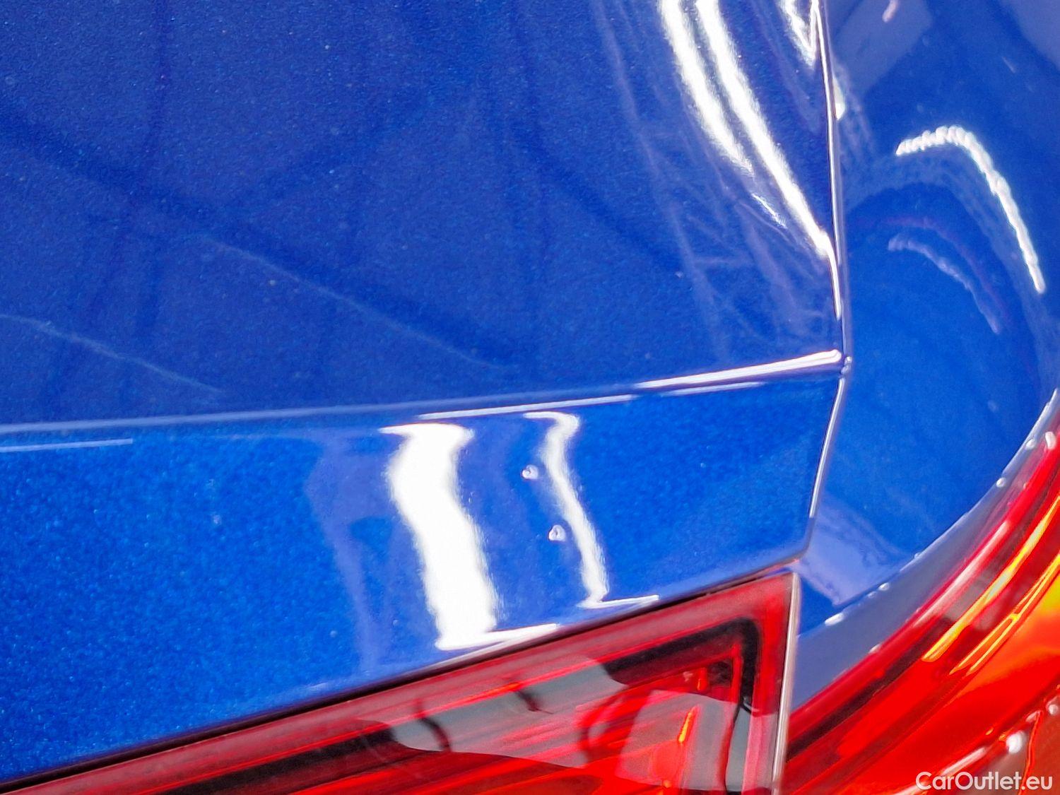  Seat  Arona Seat,  '17, SEAT  1.0 TSI 81kW Move 5d #41