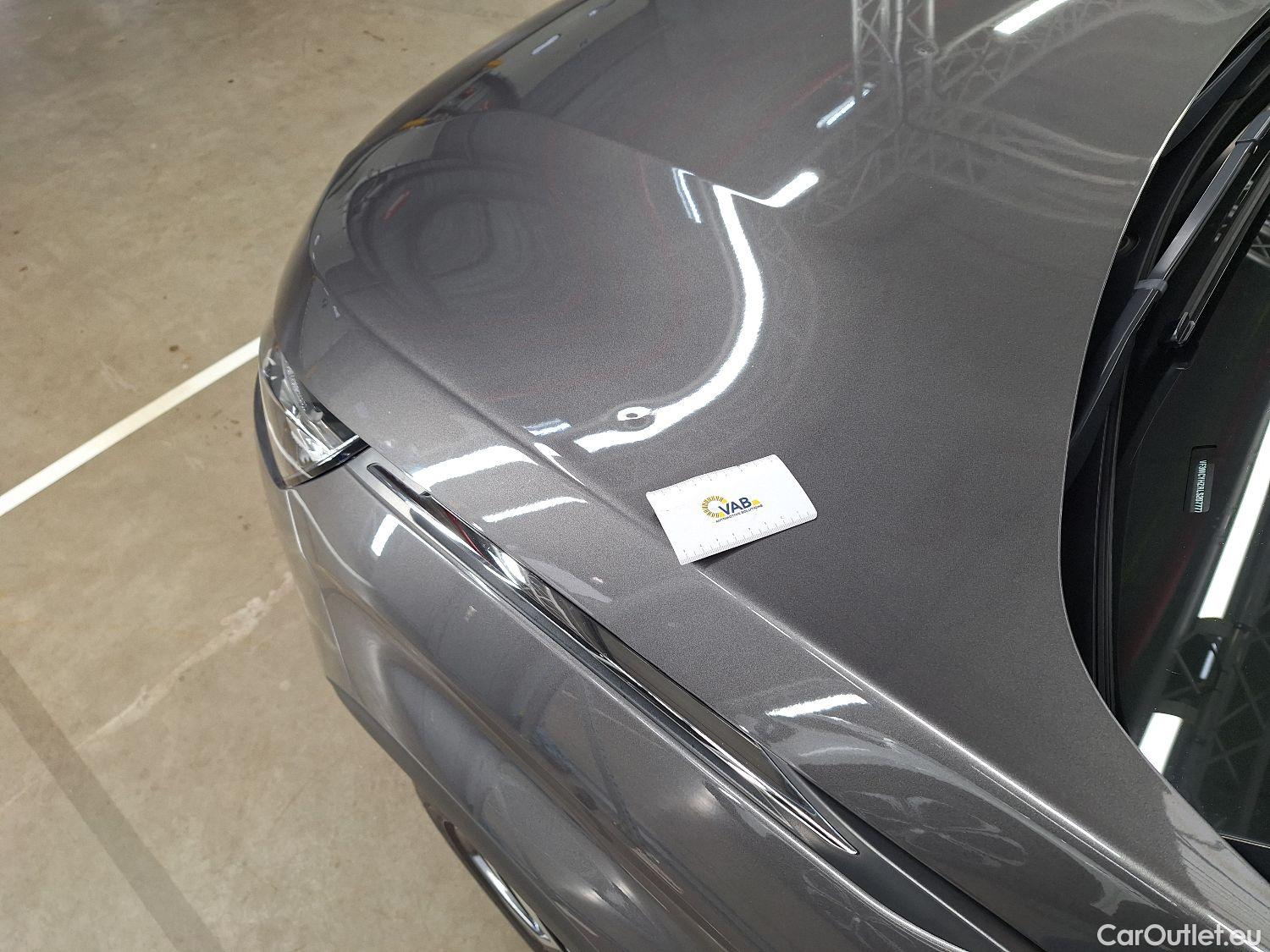  Peugeot  5008 Peugeot,  '16, Peugeot  1.5 BlueHDi 96kW S&S EAT8 GT Line 5d #50