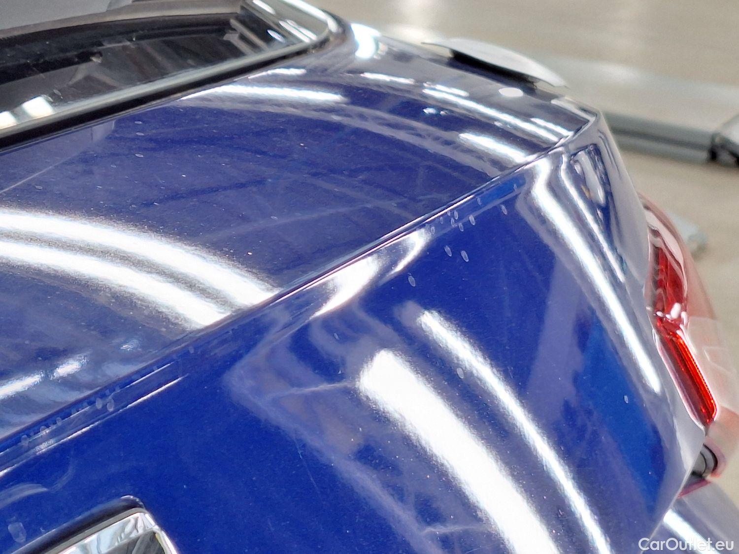  Seat  Arona Seat,  '17, SEAT  1.0 TSI 81kW Move 5d #38