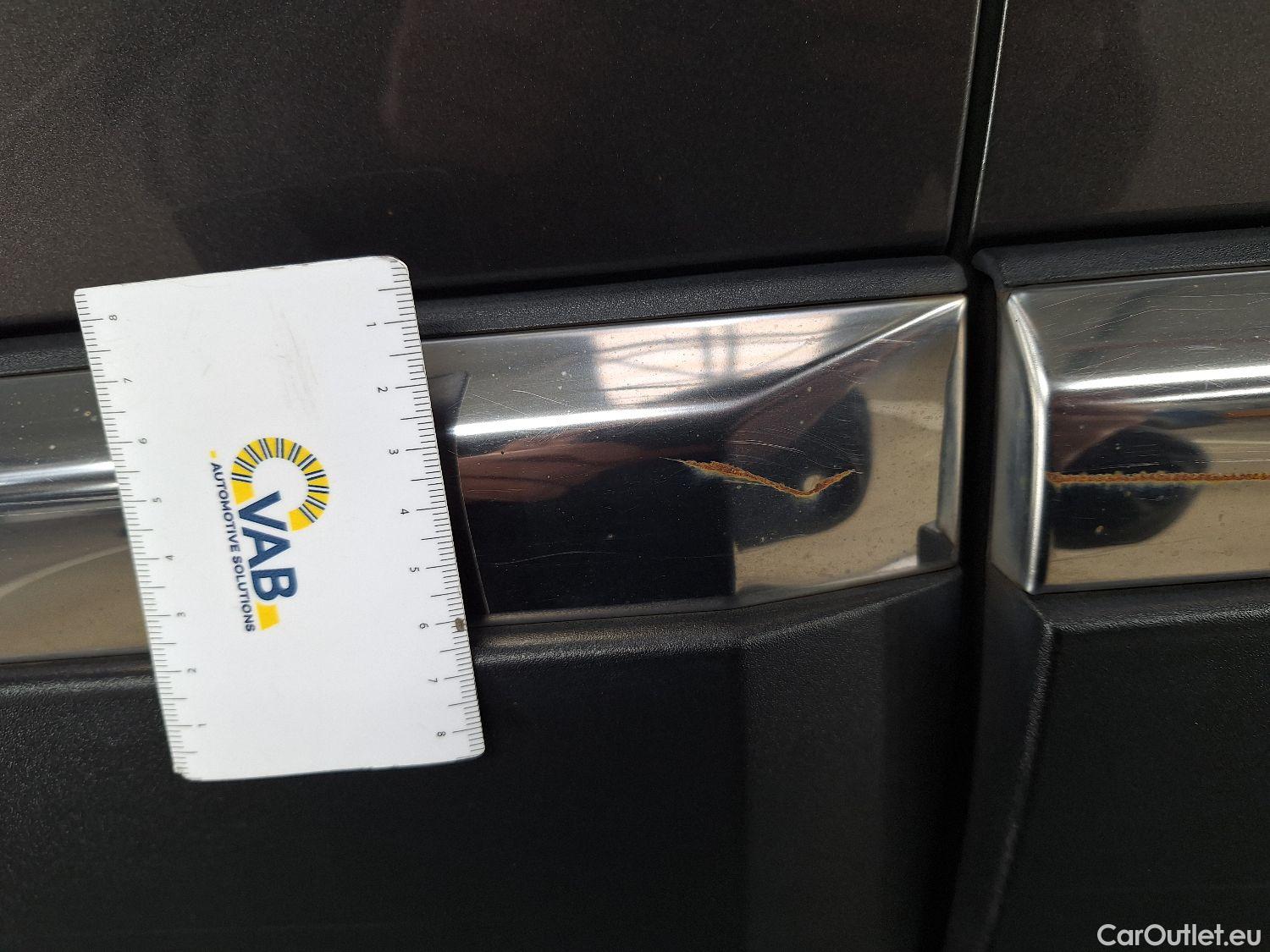  Peugeot  5008 Peugeot,  '16, Peugeot  1.5 BlueHDi 96kW S&S EAT8 GT Line 5d #11