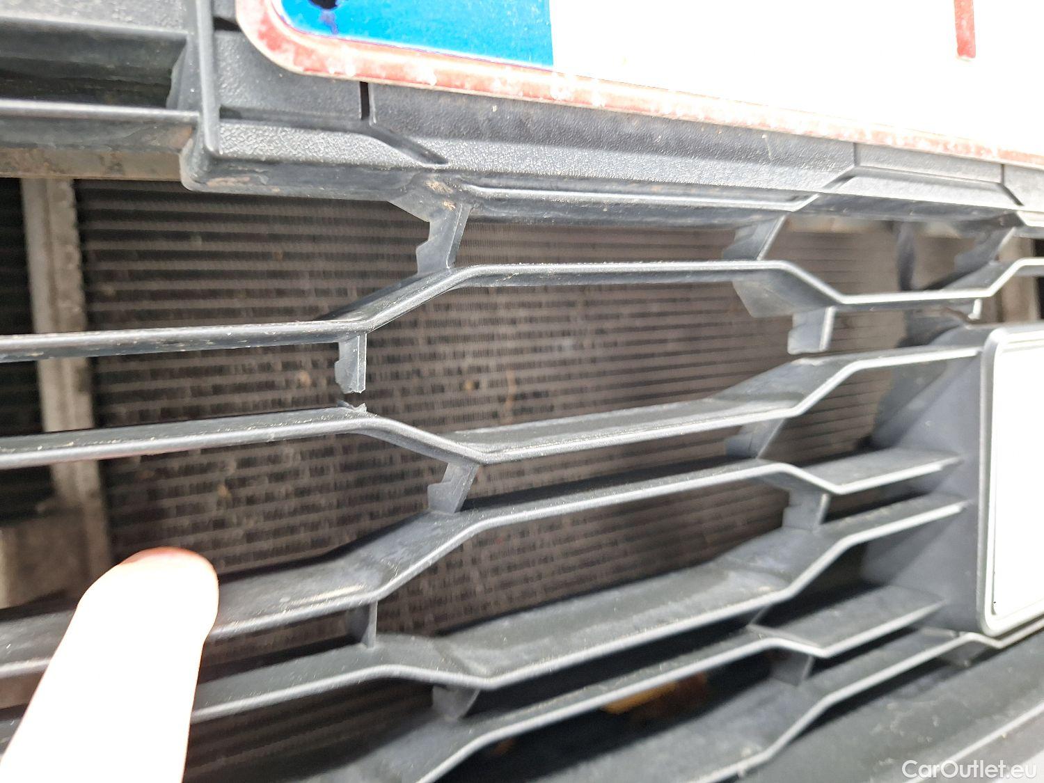  Seat  Arona Seat,  '17, SEAT  1.0 TSI 81kW Move 5d #15