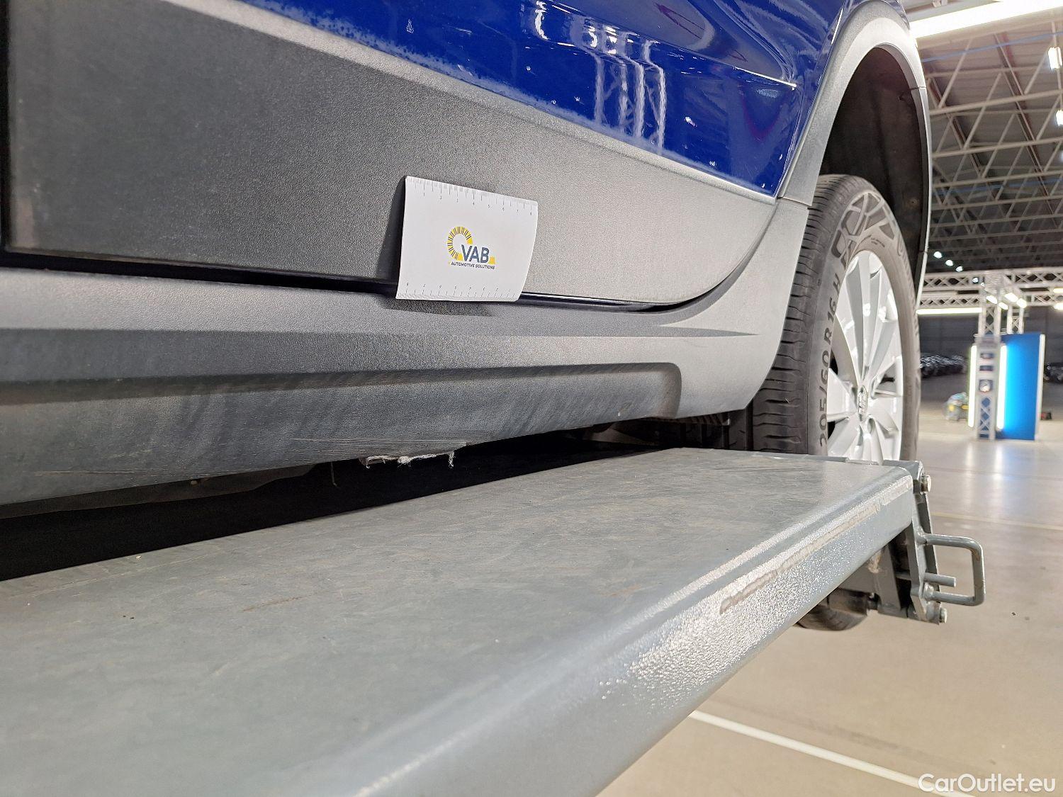  Seat  Arona Seat,  '17, SEAT  1.0 TSI 81kW Move 5d #4