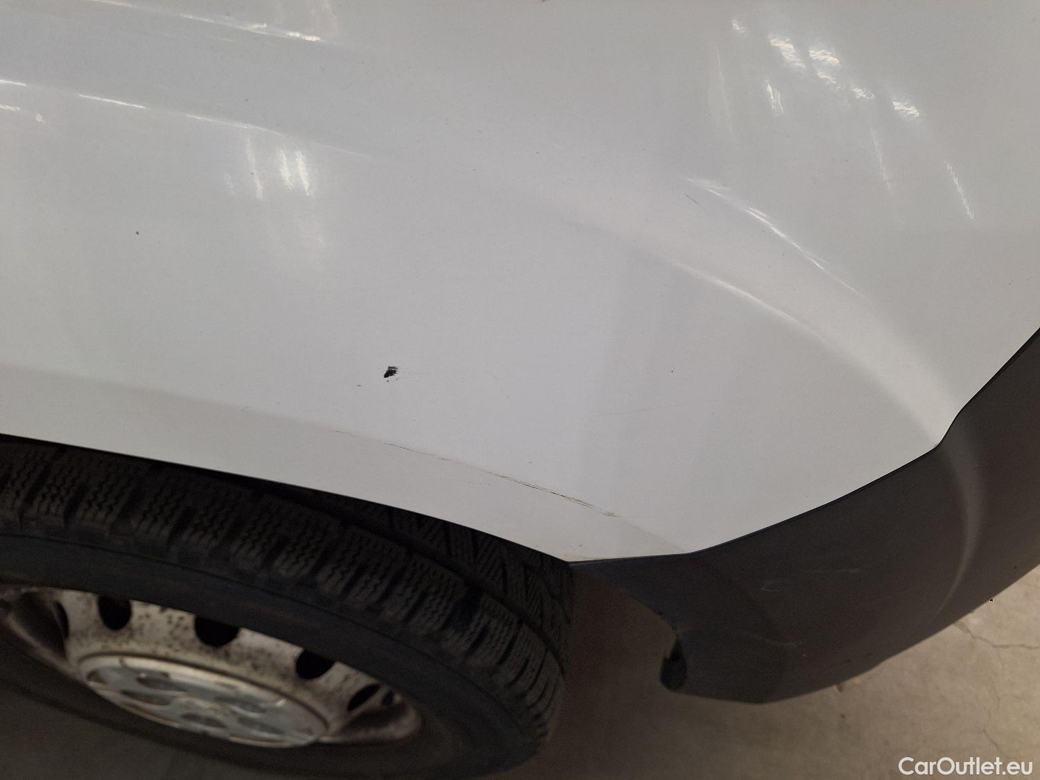  Peugeot  Boxer Peugeot, _ '14, Peugeot  2.2 BlueHDi S&S 120 Premium 335 L2H2 #3