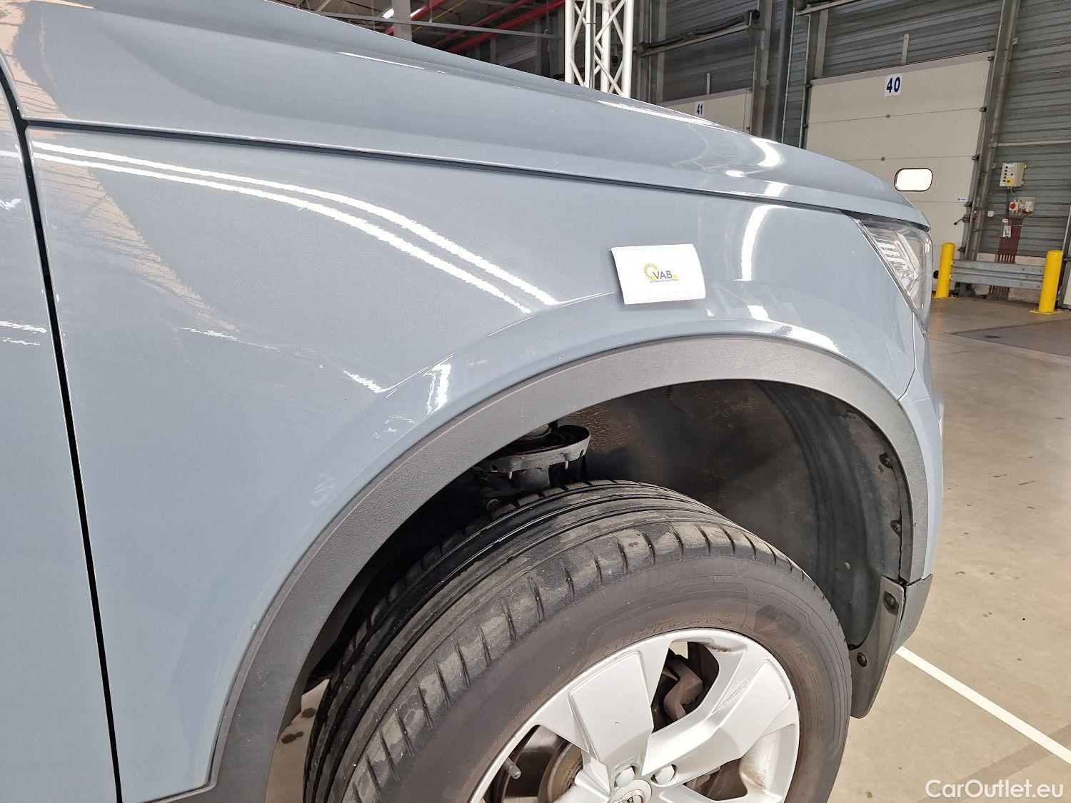  Volvo  XC 40 Volvo, XC40 '17, Volvo XC40 T2 Geartronic Momentum Pro 5d #12