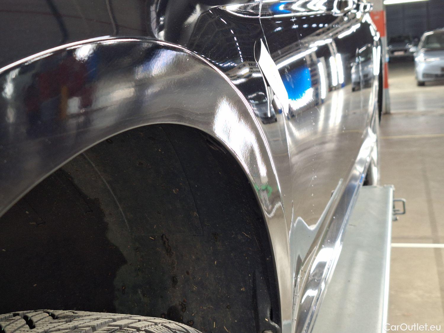  Volkswagen  Passat VW,  FL'19, Volkswagen  1.5 TSI Style Business DSG 4d #23