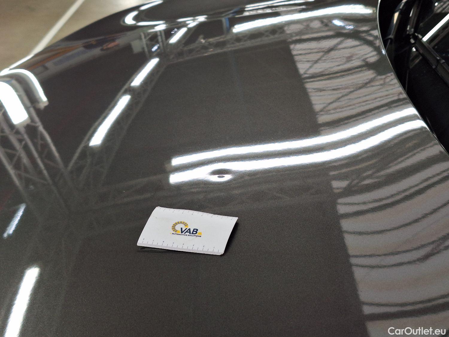  Peugeot  5008 Peugeot,  '16, Peugeot  1.5 BlueHDi 96kW S&S EAT8 GT Line 5d #52