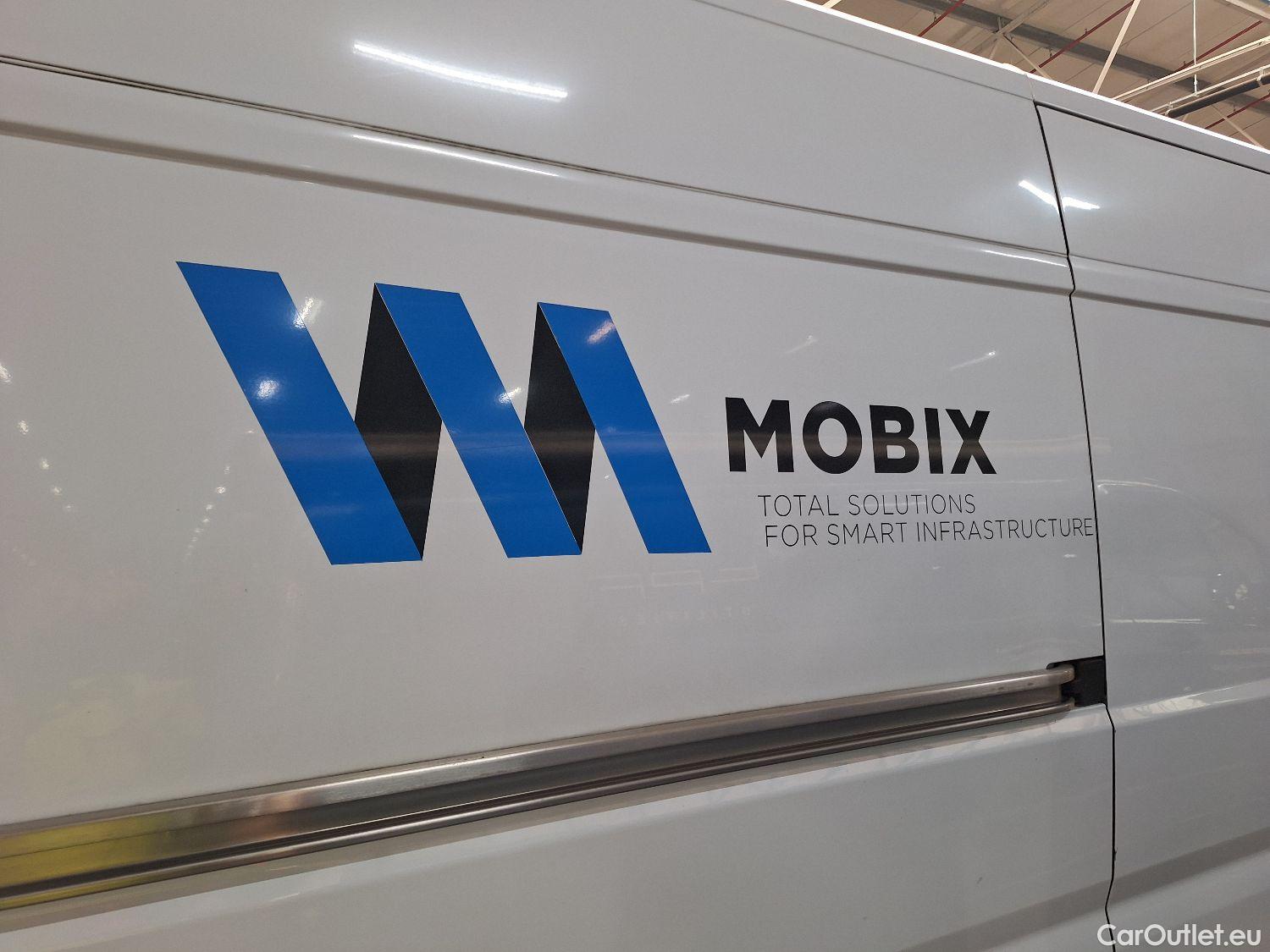  Peugeot  Boxer Peugeot, _ '14, Peugeot  2.2 BlueHDi S&S 120 Premium 335 L2H2 #44