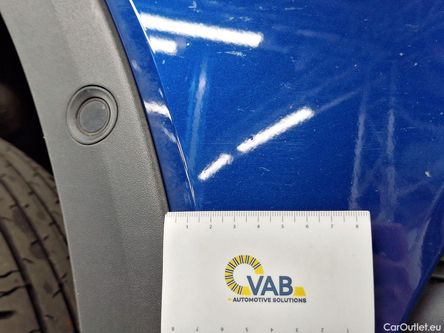  Seat  Arona Seat,  '17, SEAT  1.0 TSI 81kW Move 5d #11