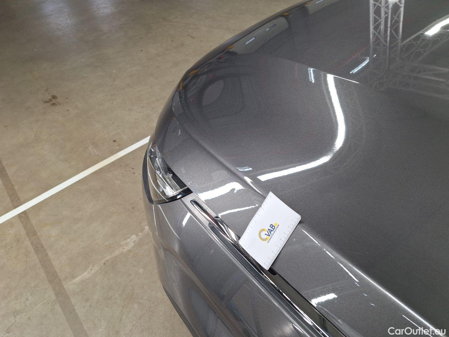  Peugeot  5008 Peugeot,  '16, Peugeot  1.5 BlueHDi 96kW S&S EAT8 GT Line 5d #51