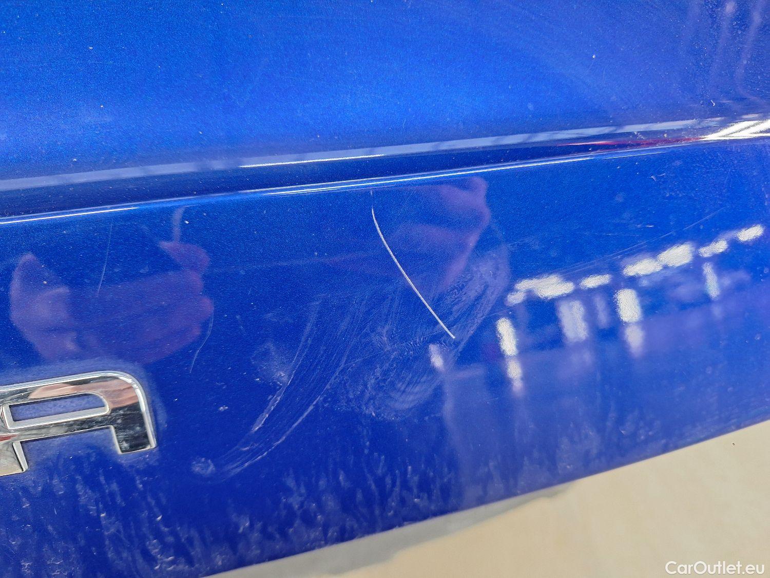  Seat  Arona Seat,  '17, SEAT  1.0 TSI 81kW Move 5d #42