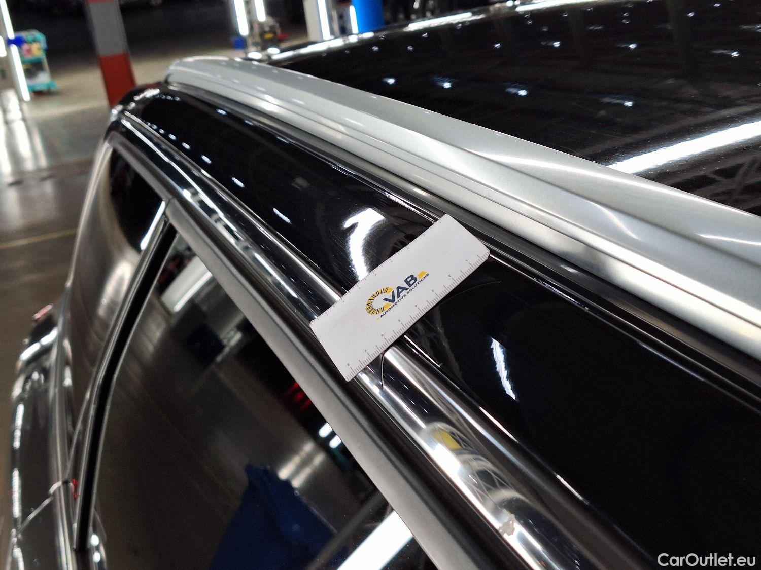  Peugeot  5008 Peugeot,  '16, Peugeot  1.5 BlueHDi 96kW S&S EAT8 GT Line 5d #35