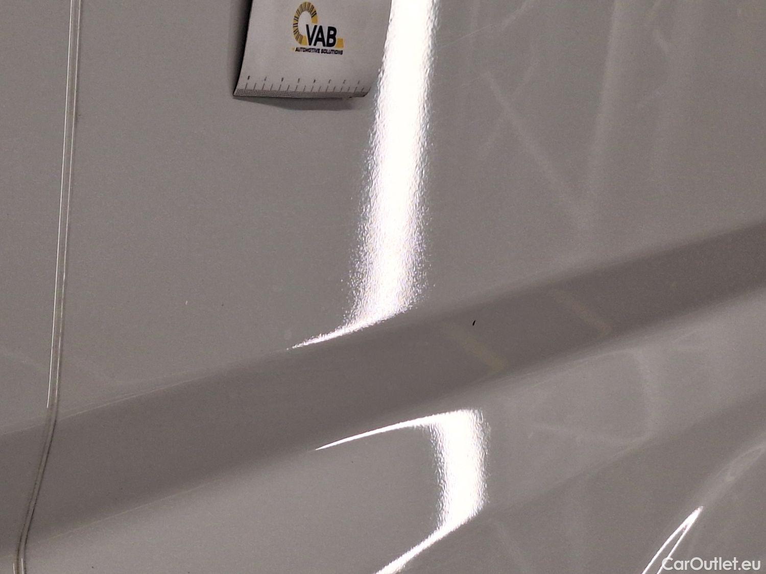  Peugeot  Boxer Peugeot, _ '14, Peugeot  2.2 BlueHDi S&S 120 Premium 335 L2H2 #22