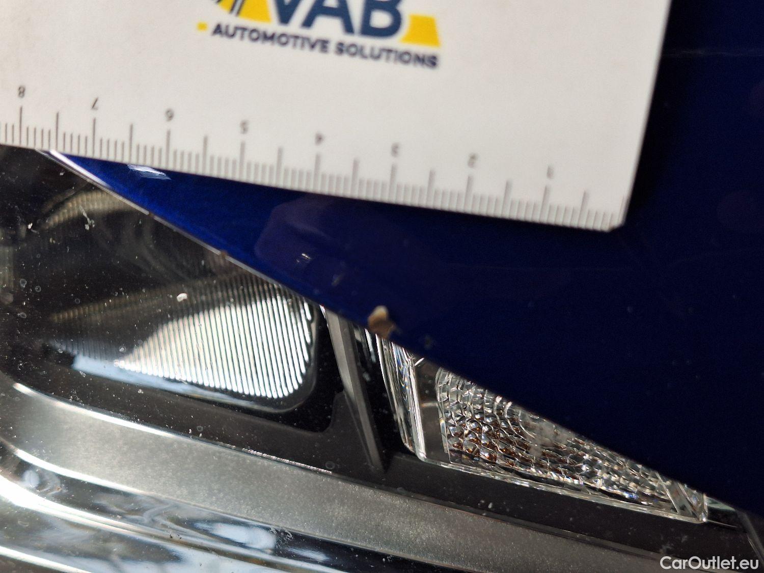  Seat  Arona Seat,  '17, SEAT  1.0 TSI 81kW Move 5d #49