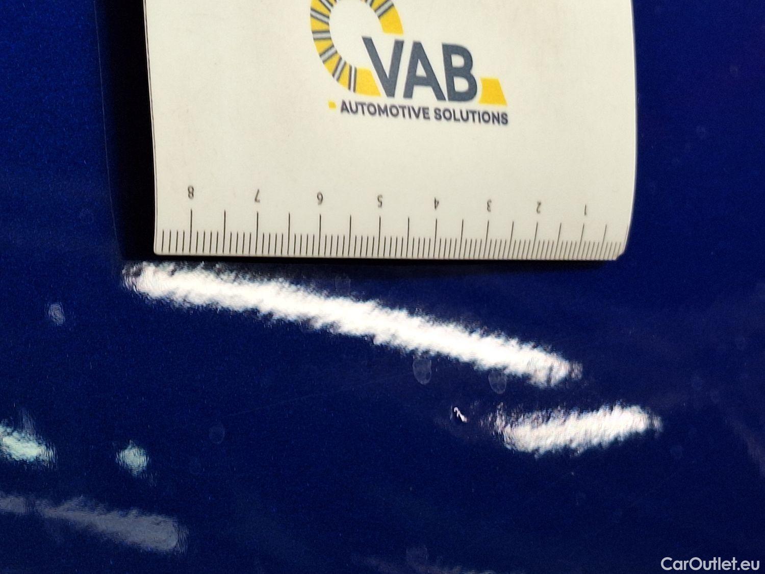  Seat  Arona Seat,  '17, SEAT  1.0 TSI 81kW Move 5d #27