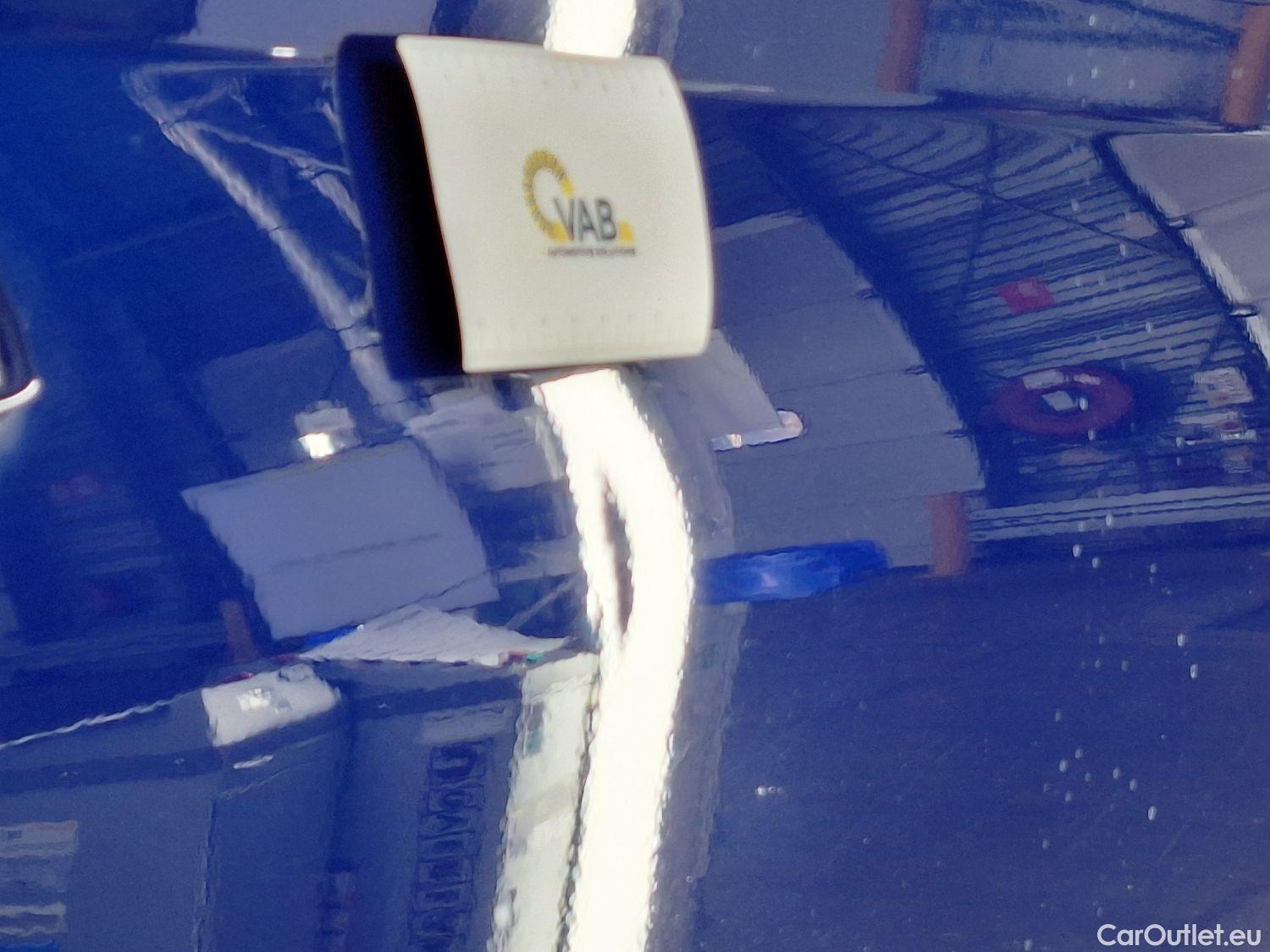  Seat  Arona Seat,  '17, SEAT  1.0 TSI 81kW Move 5d #17