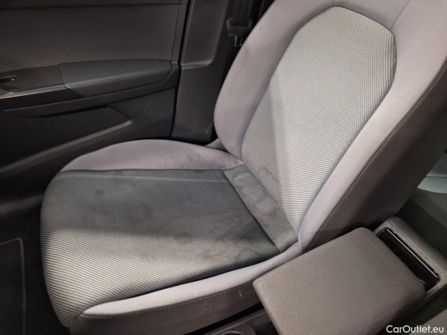  Seat  Arona Seat,  '17, SEAT  1.0 TSI 81kW Move 5d #56