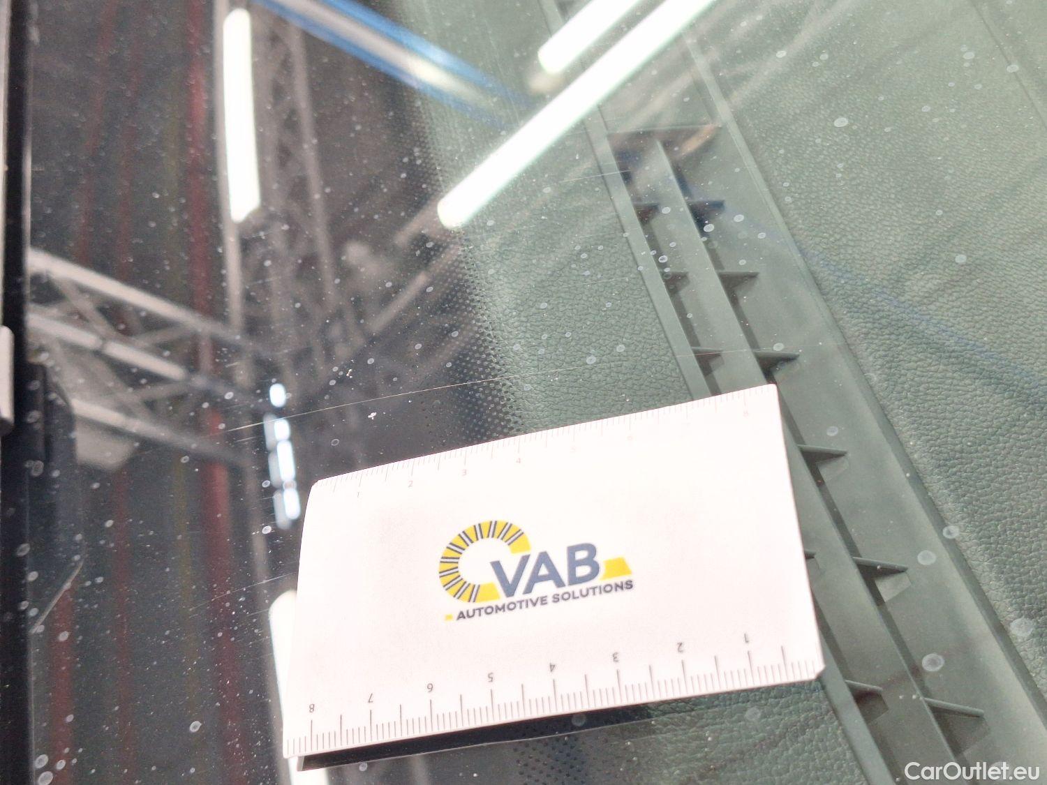  Seat  Arona Seat,  '17, SEAT  1.0 TSI 81kW Move 5d #48