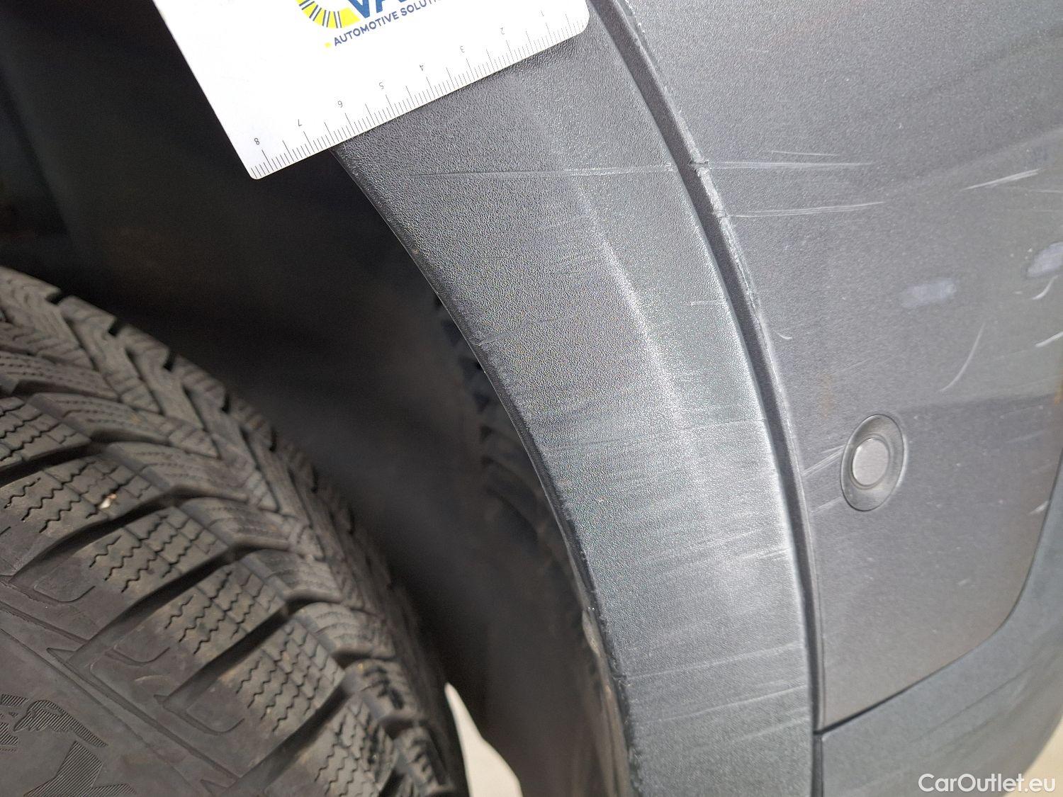  Peugeot  5008 Peugeot,  '16, Peugeot  1.5 BlueHDi 96kW S&S EAT8 GT Line 5d #4