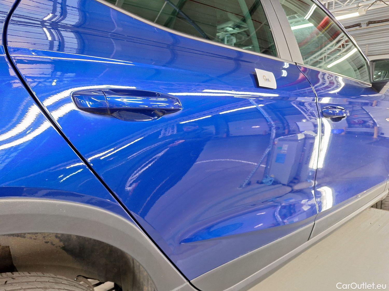  Seat  Arona Seat,  '17, SEAT  1.0 TSI 81kW Move 5d #20