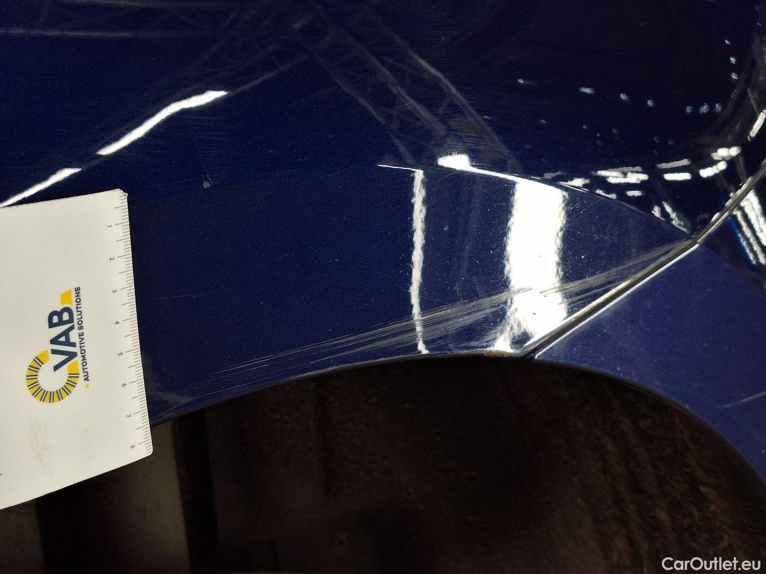  Volkswagen  Touran VW,  '15, Volkswagen  1.5 TSi Trendline DSG 5d #45