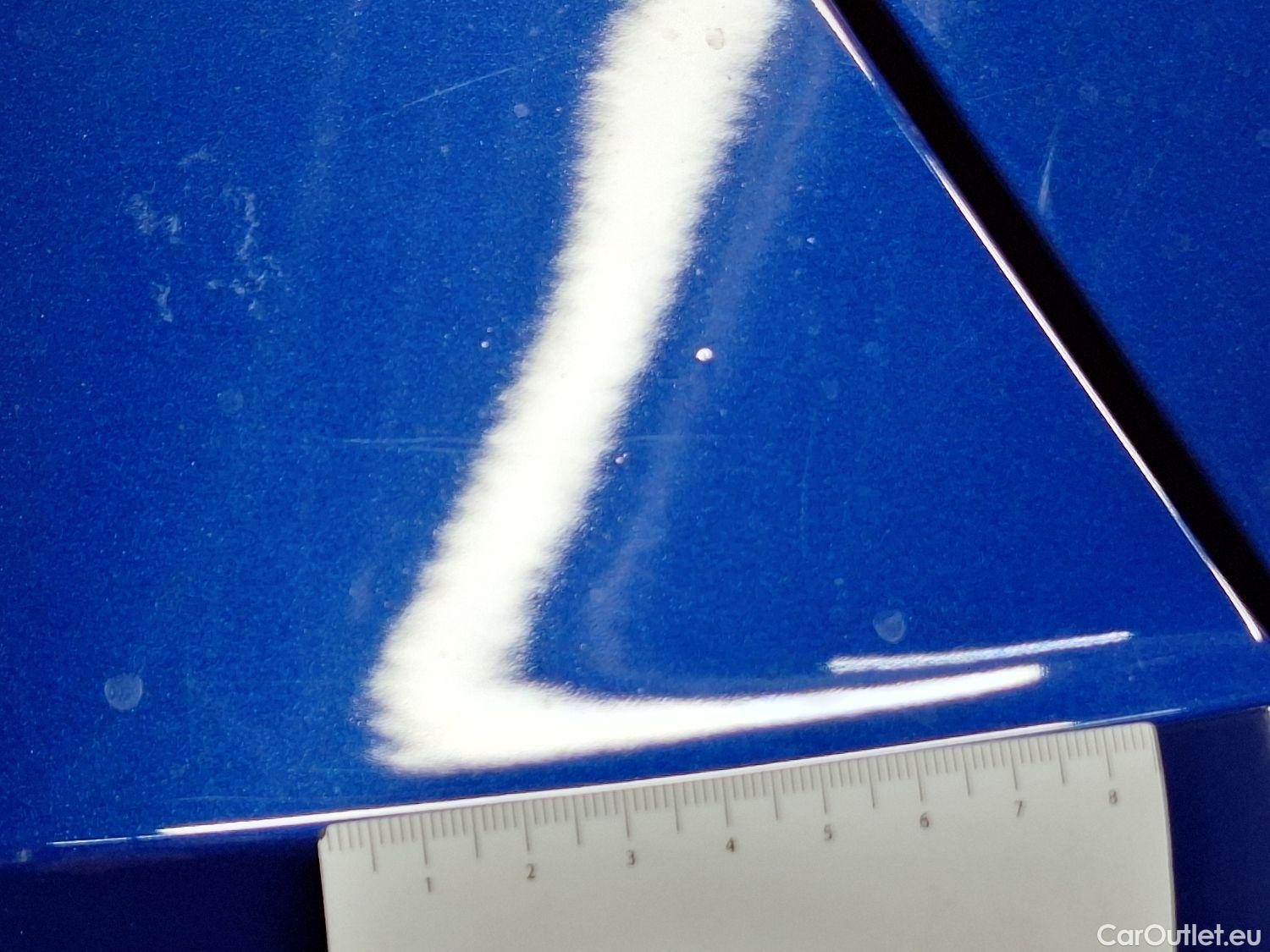  Seat  Arona Seat,  '17, SEAT  1.0 TSI 81kW Move 5d #24