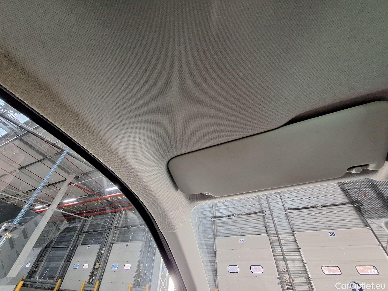  Seat  Arona Seat,  '17, SEAT  1.0 TSI 81kW Move 5d #53