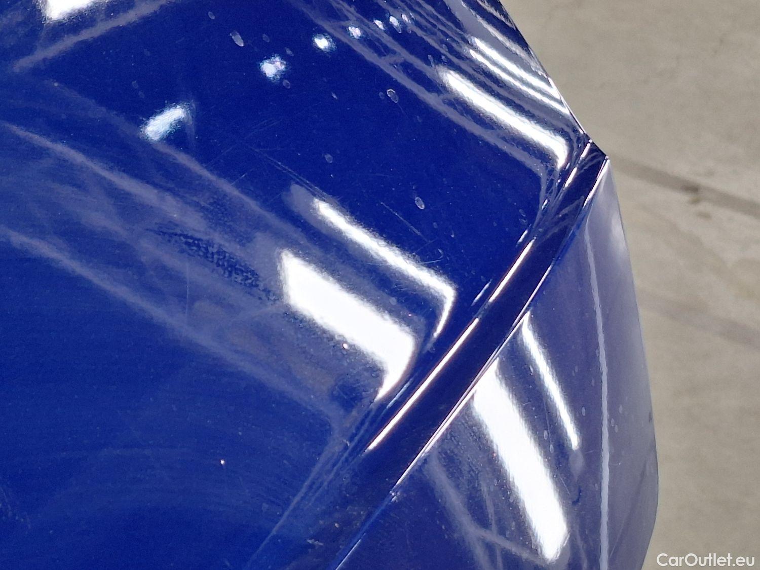  Seat  Arona Seat,  '17, SEAT  1.0 TSI 81kW Move 5d #39