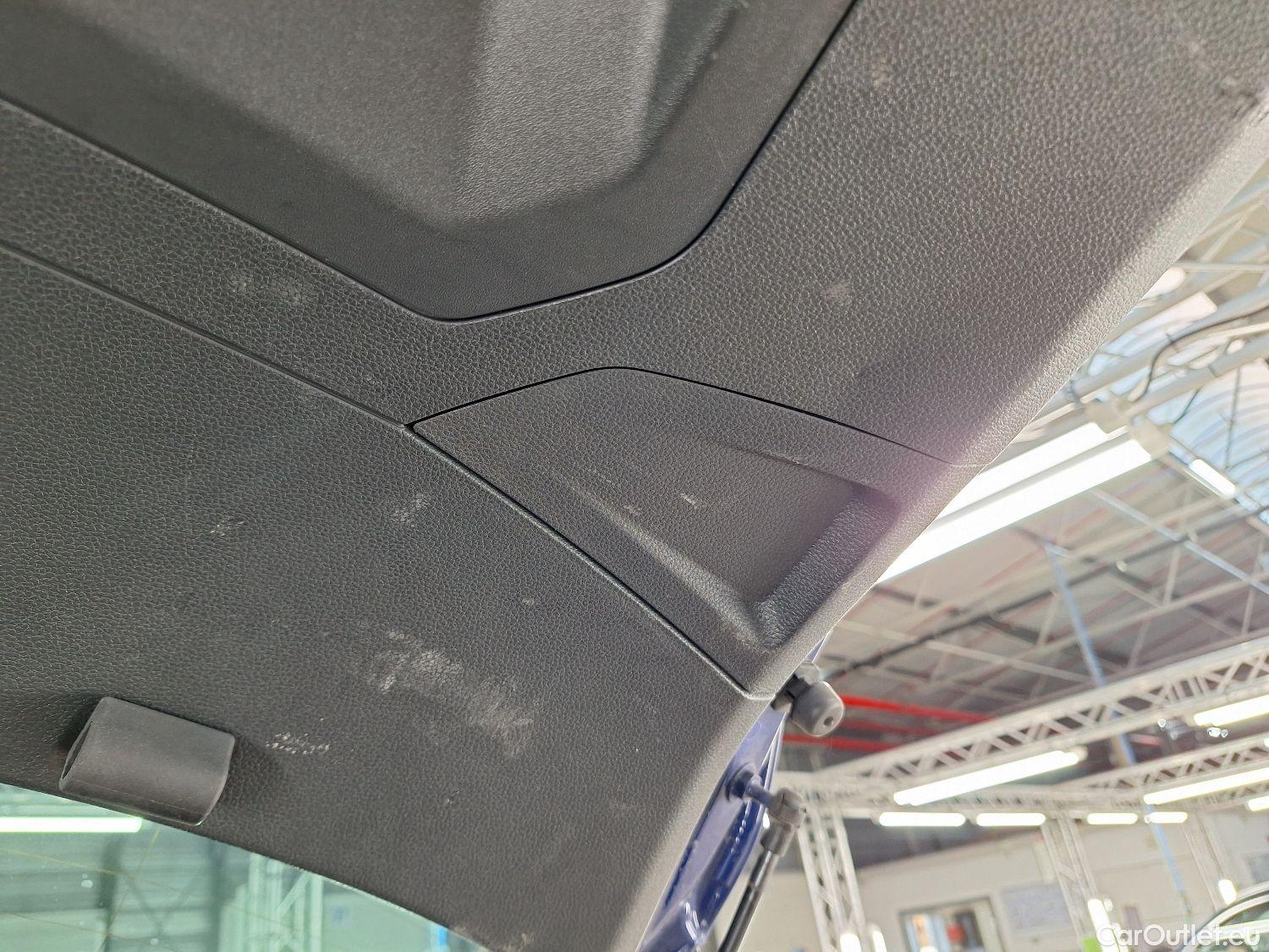  Seat  Arona Seat,  '17, SEAT  1.0 TSI 81kW Move 5d #45