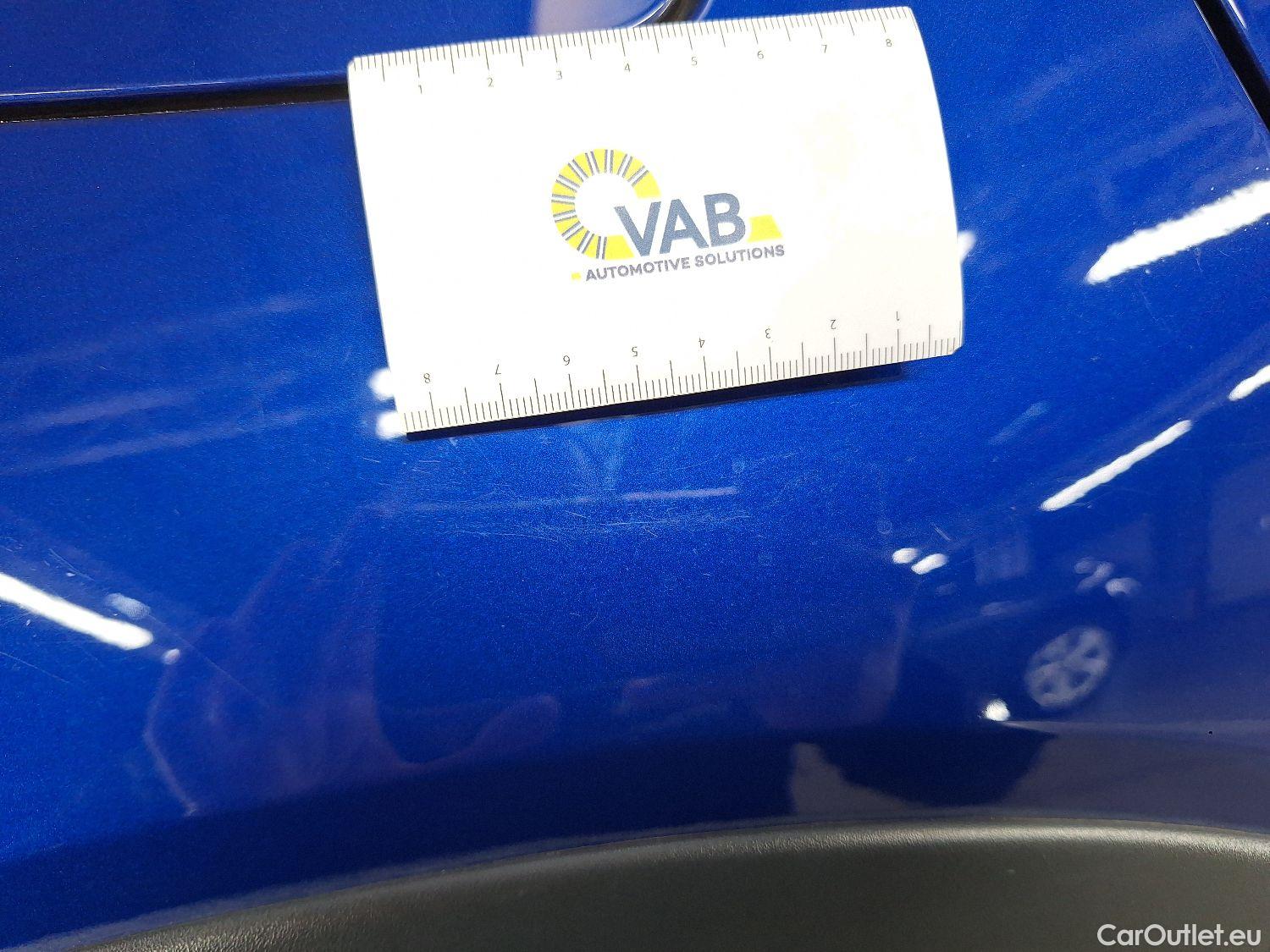  Seat  Arona Seat,  '17, SEAT  1.0 TSI 81kW Move 5d #22