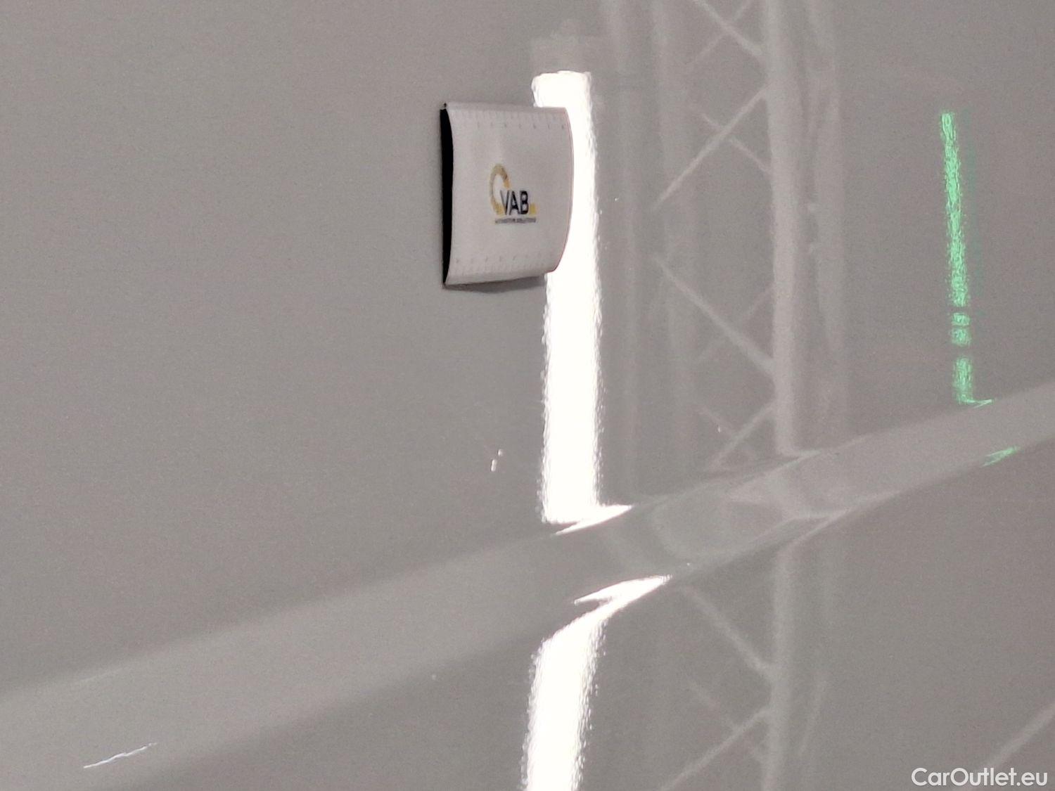  Peugeot  Boxer Peugeot, _ '14, Peugeot  2.2 BlueHDi S&S 120 Premium 335 L2H2 #18