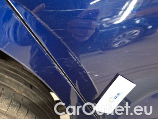  Volkswagen  Touran VW,  '15, Volkswagen  1.5 TSi Trendline DSG 5d #39