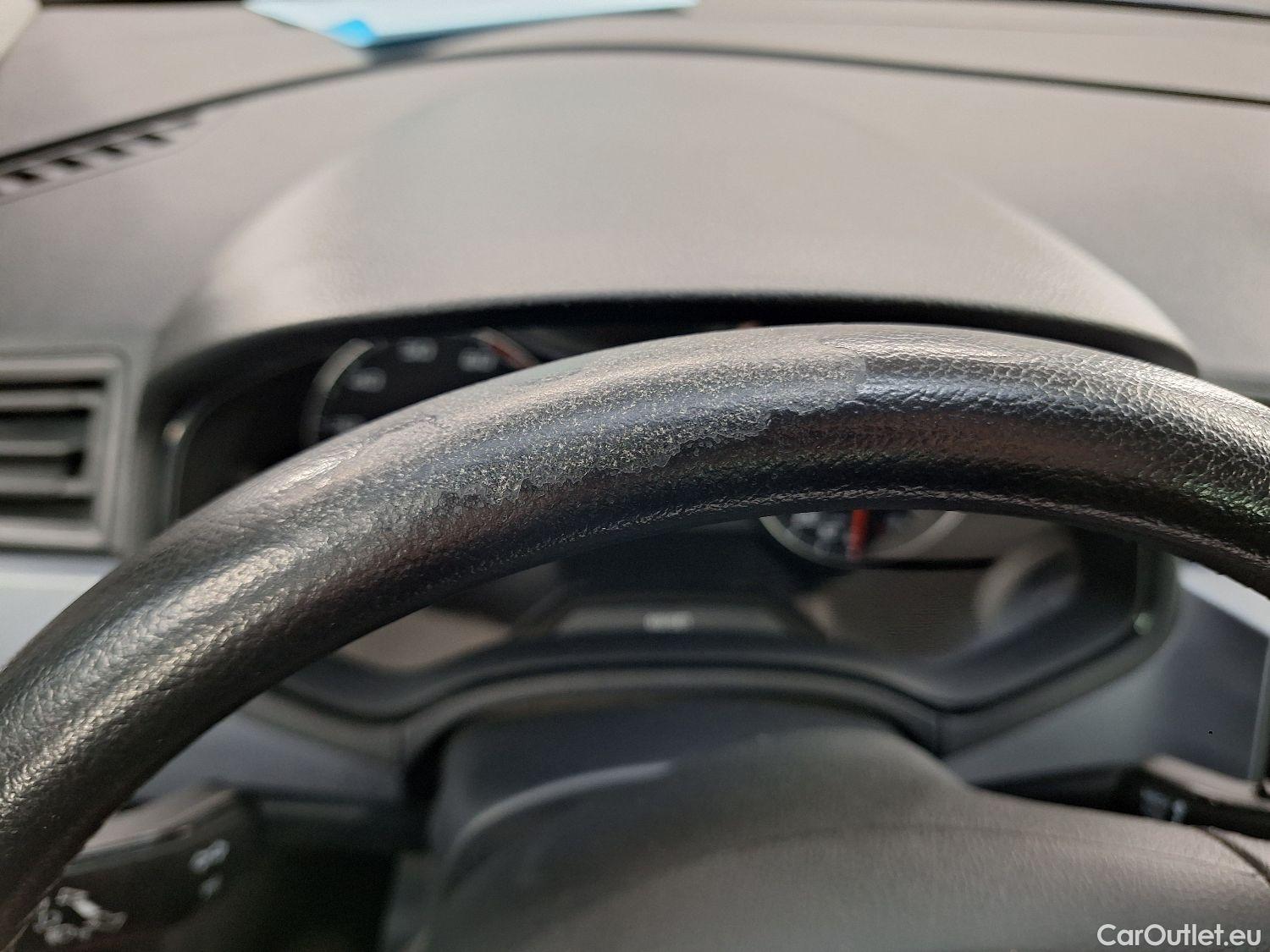  Seat  Arona Seat,  '17, SEAT  1.0 TSI 81kW Move 5d #52