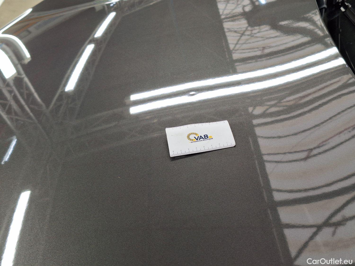  Peugeot  5008 Peugeot,  '16, Peugeot  1.5 BlueHDi 96kW S&S EAT8 GT Line 5d #53