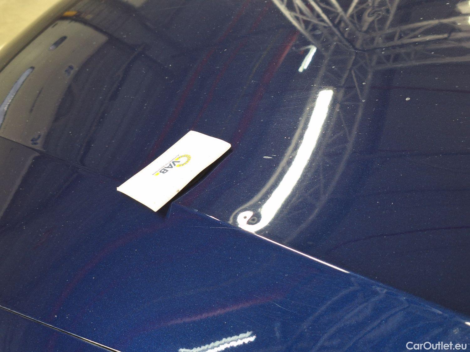  Volkswagen  Touran VW,  '15, Volkswagen  1.5 TSi Trendline DSG 5d #65