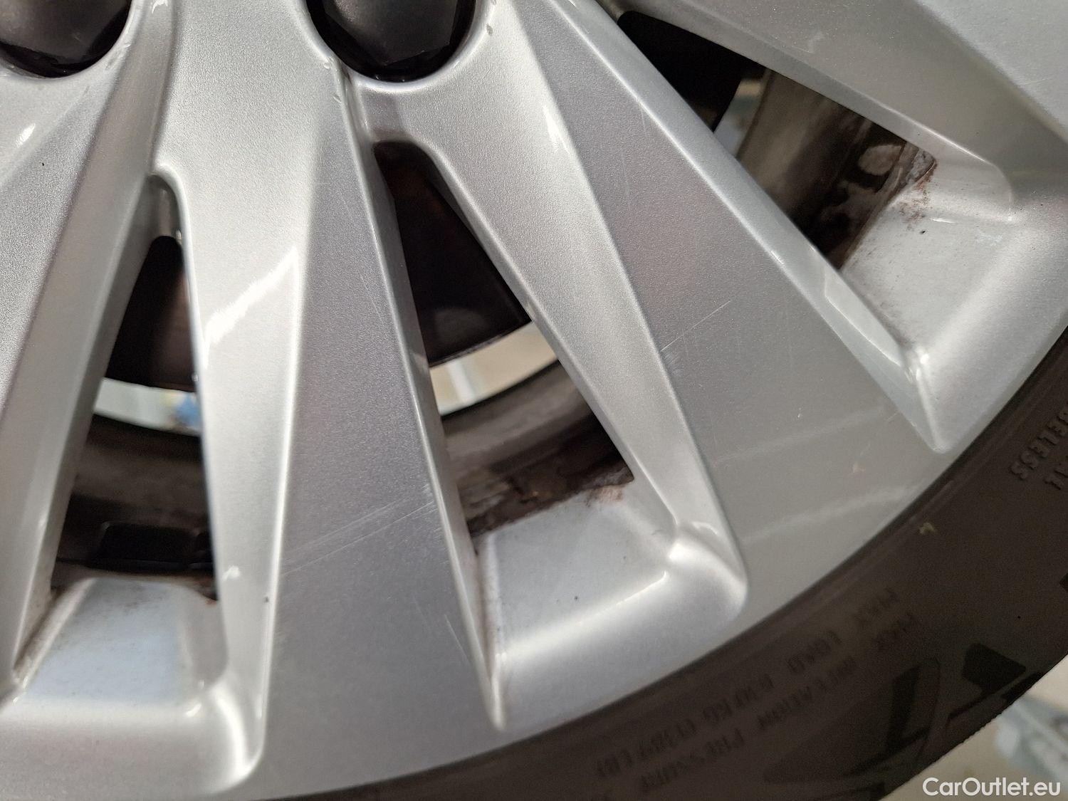  Seat  Arona Seat,  '17, SEAT  1.0 TSI 81kW Move 5d #7